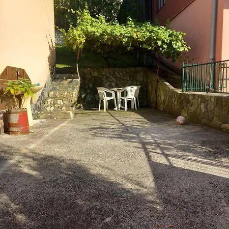 Alibegic Appartement Visoko